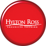 Hylton Ross Review